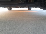  Citroen  Berlingo  Furgón Worker M 1.6 BlueHDi 100CV MT5 E6 #11