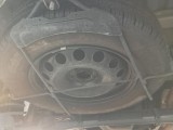  Citroen  Berlingo  Furgón Worker M 1.6 BlueHDi 100CV MT5 E6 #10