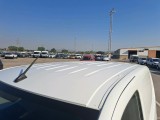  Citroen  Berlingo  Furgón Control M 1.5 100CV MT5 #14