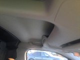 Citroen  Berlingo  Furgón Worker M 1.6 BlueHDi 100CV MT5 E6 #13