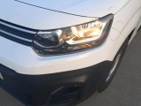  Citroen  Berlingo  Furgón Worker M 1.6 BlueHDi 100CV MT5 E6 #16