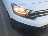  Citroen  Berlingo  Furgón Worker M 1.6 BlueHDi 100CV MT5 E6 #17