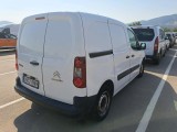  Citroen  Berlingo  Furgón L1 1.6 BlueHDi 100CV MT5 E6 #2