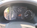  Citroen  Berlingo  Furgón L1 1.6 BlueHDi 100CV MT5 E6 #4
