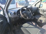  Citroen  Berlingo  Furgón L1 1.6 BlueHDi 100CV MT5 E6 #3
