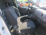  Citroen  Berlingo  Furgón L1 1.6 BlueHDi 100CV MT5 E6 #6