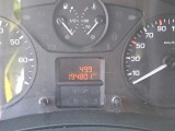  Citroen  Berlingo  Furgón L1 1.6 BlueHDi 100CV MT5 E6 #5