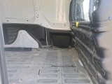  Citroen  Berlingo  Furgón L1 1.6 BlueHDi 100CV MT5 E6 #7