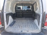  Citroen  Berlingo  Furgón L1 1.6 BlueHDi 100CV MT5 E6 #8