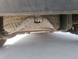  Citroen  Berlingo  Furgón L1 1.6 BlueHDi 100CV MT5 E6 #10