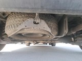  Citroen  Berlingo  Furgón L1 1.6 BlueHDi 100CV MT5 E6 #11
