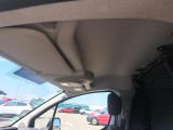  Citroen  Berlingo  Furgón L1 1.6 BlueHDi 100CV MT5 E6 #12