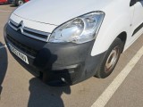  Citroen  Berlingo  Furgón L1 1.6 BlueHDi 100CV MT5 E6 #15