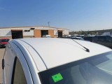  Citroen  Berlingo  Furgón L1 1.6 BlueHDi 100CV MT5 E6 #14