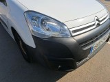  Citroen  Berlingo  Furgón L1 1.6 BlueHDi 100CV MT5 E6 #16