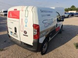  Fiat  Fiorino III  Cargo 1.3 Multijet 95CV MT5 E6 #2