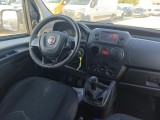  Fiat  Fiorino III  Cargo 1.3 Multijet 95CV MT5 E6 #3