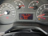  Fiat  Fiorino III  Cargo 1.3 Multijet 95CV MT5 E6 #5