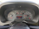  Fiat  Fiorino III  Cargo 1.3 Multijet 95CV MT5 E6 #4