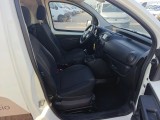  Fiat  Fiorino III  Cargo 1.3 Multijet 95CV MT5 E6 #6