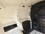  Fiat  Fiorino III  Cargo 1.3 Multijet 95CV MT5 E6 #7