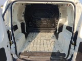  Fiat  Fiorino III  Cargo 1.3 Multijet 95CV MT5 E6 #8