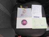  Fiat  Fiorino III  Cargo 1.3 Multijet 95CV MT5 E6 #9