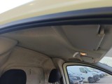 Fiat  Fiorino III  Cargo 1.3 Multijet 95CV MT5 E6 #12