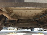  Fiat  Fiorino III  Cargo 1.3 Multijet 95CV MT5 E6 #11