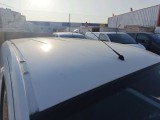  Fiat  Fiorino III  Cargo 1.3 Multijet 95CV MT5 E6 #14
