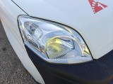  Fiat  Fiorino III  Cargo 1.3 Multijet 95CV MT5 E6 #16