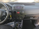  Fiat  Fiorino III  Cargo 1.3 Multijet 95CV MT5 E6 #13