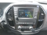  Mercedes  Vito  Tourer 114/116/119 CDI Select Compacta (447.701) 2.0 135CV AT9 8 Plazas E6dT #13