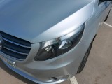  Mercedes  Vito  Tourer 114/116/119 CDI Select Compacta (447.701) 2.0 135CV AT9 8 Plazas E6dT #15