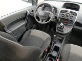  Renault  Kangoo  II Profesional 1.5 dCi 95CV MT6 E6dT #3