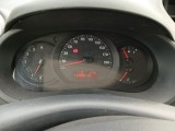  Renault  Kangoo  II Profesional 1.5 dCi 95CV MT6 E6dT #4