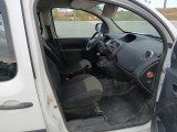 Renault  Kangoo  II Profesional 1.5 dCi 95CV MT6 E6dT #6
