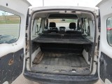  Renault  Kangoo  II Profesional 1.5 dCi 95CV MT6 E6dT #8