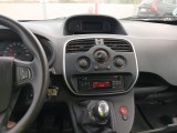  Renault  Kangoo  II Profesional 1.5 dCi 95CV MT6 E6dT #11