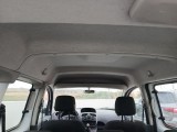 Renault  Kangoo  II Profesional 1.5 dCi 95CV MT6 E6dT #10