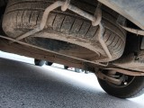  Renault  Kangoo  II Profesional 1.5 dCi 95CV MT6 E6dT #12