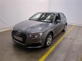  Audi  A3 AUDI  Sportback 5p Berline 2.0 TDI 150 S TRONIC BUSINESS LINE 