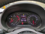  Audi  A3 AUDI  Sportback 5p Berline 2.0 TDI 150 S TRONIC BUSINESS LINE #6