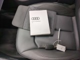  Audi  A3 AUDI  Sportback 5p Berline 2.0 TDI 150 S TRONIC BUSINESS LINE #8