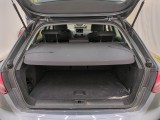  Audi  A3 AUDI  Sportback 5p Berline 2.0 TDI 150 S TRONIC BUSINESS LINE #9
