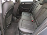  Audi  A3 AUDI  Sportback 5p Berline 2.0 TDI 150 S TRONIC BUSINESS LINE #11