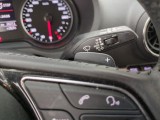  Audi  A3 AUDI  Sportback 5p Berline 2.0 TDI 150 S TRONIC BUSINESS LINE #14
