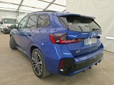  Bmw  X1 BMW  / 2022 / 5P / SUV xDrive30e M Sport DKG7 #2