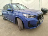 Bmw  X1 BMW  / 2022 / 5P / SUV xDrive30e M Sport DKG7 #4