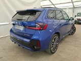  Bmw  X1 BMW  / 2022 / 5P / SUV xDrive30e M Sport DKG7 #3